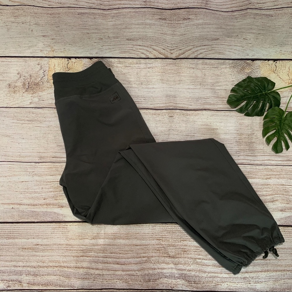 Rei Womens Pants